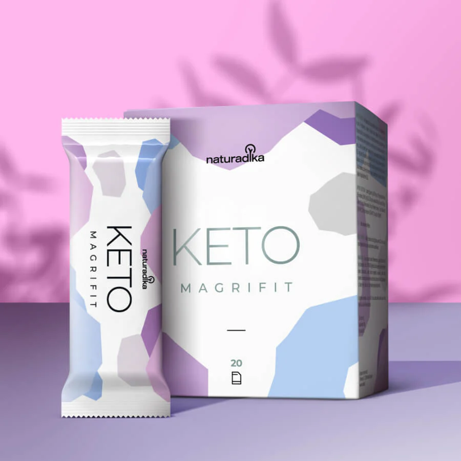 Suplemento Avanzado para Dietas Keto, Low Carb y Control de Carbohidratos