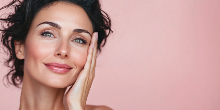 Los 3 mejores suplementos de colágeno para la cara: guía experta