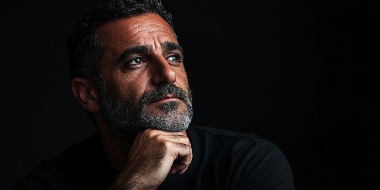 Erección débil: guía de las 3 mejores pastillas naturales