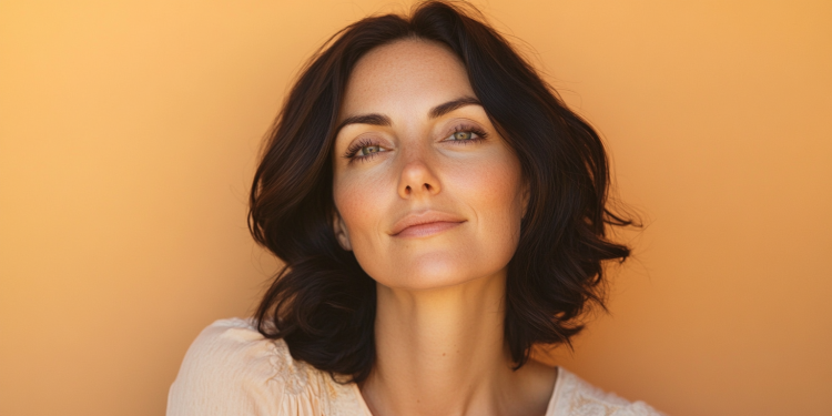 El mejor colágeno con ácido hialurónico: guía de compra