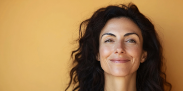 El mejor colágeno para la menopausia: top 3 productos