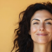El mejor colágeno para la menopausia: top 3 productos