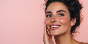 El mejor colágeno para la piel: top 3 productos