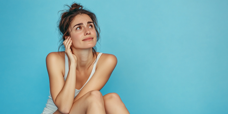 Top 3 mejores diuréticos naturales para retención de líquidos en piernas