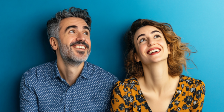 Top 3 de mejores suplementos de  magnesio para bajar el cortisol