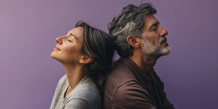 Guía para elegir los 3 mejores suplementos de magnesio contra el cansancio