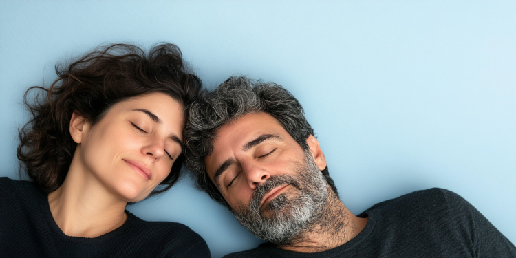 Los mejores suplemetos de magnesio para el insomnio: guía de compra completa