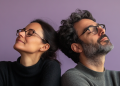 Los 3 mejores suplementos de magnesio para la ansiedad: guía completa