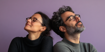 Los 3 mejores suplementos de magnesio para la ansiedad: guía completa