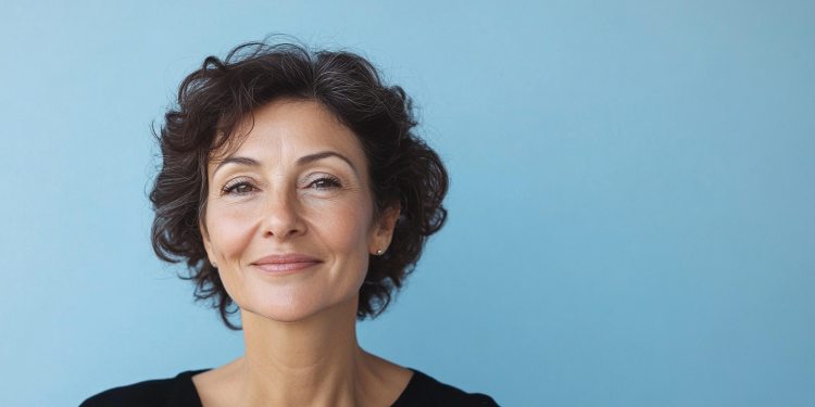 El mejor magnesio para la menopausia: top 3 productos