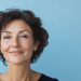 El mejor magnesio para la menopausia: top 3 productos