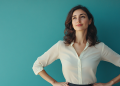 Mejor magnesio para mujeres: guía top 3 suplementos
