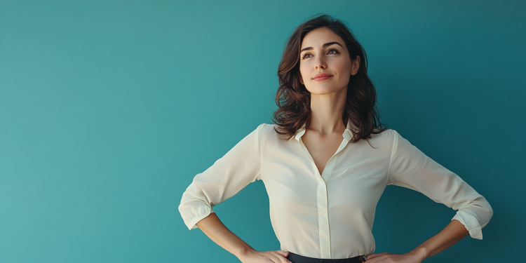 Mejor magnesio para mujeres: guía top 3 suplementos