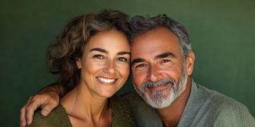 El mejor omega 3 antiinflamatorio: top 3 mejores suplementos