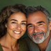El mejor omega 3 antiinflamatorio: top 3 mejores suplementos