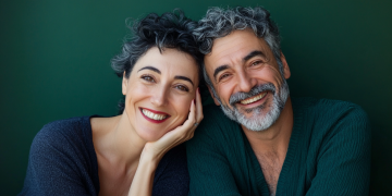 Los mejores omega 3 para el cerebro: guía completa