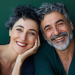 Los mejores omega 3 para el cerebro: guía completa