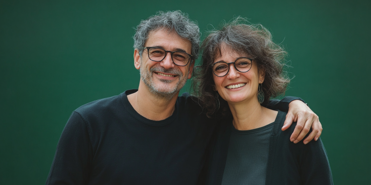 Los mejores omega 3 para la memoria: guía completa