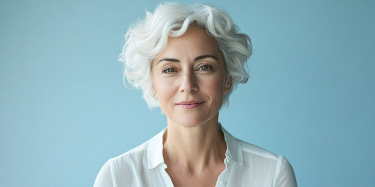 Descubre los mejores omega 3 para la menopausia: guía completa