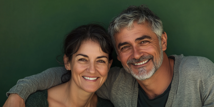 Top 3 suplementos de omega-3 para una piel sana y radiante