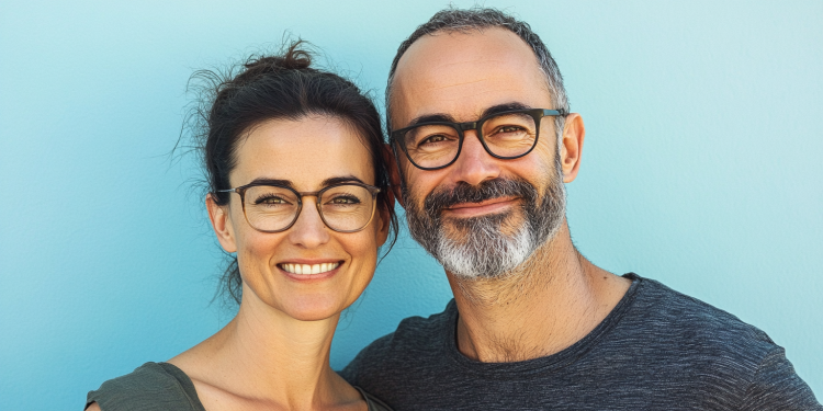 Los mejores omega 3 para la vista: guía de compra