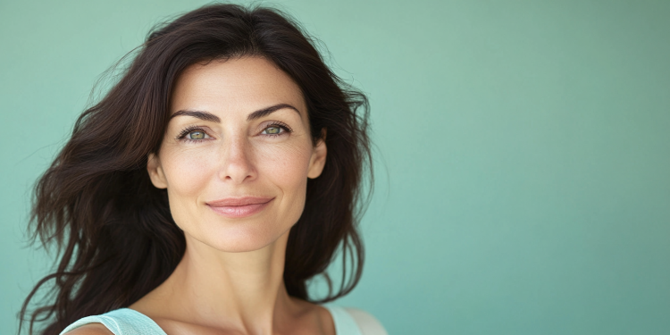 Los 3 mejores suplementos de omega 3 para mujeres