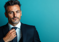 Mejor potenciador masculino natural en farmacias: top 3 productos