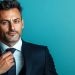 Mejor potenciador masculino natural en farmacias: top 3 productos