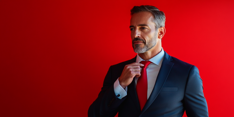 Los 3 mejores potenciadores sexuales masculinos: guía de compra