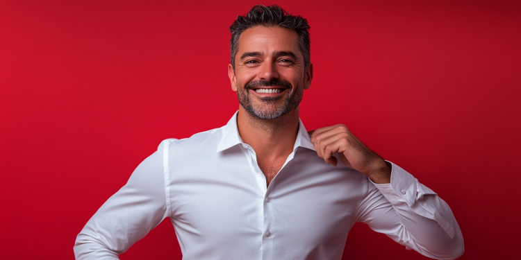 Los 3 mejores productos naturales para la erección: guía de compra