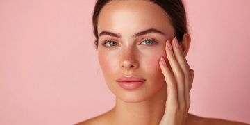 Los 3 mejores suplementos de colágeno en polvo: guía completa