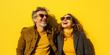 El mejor suplemento de vitamina C: guía de compra completa