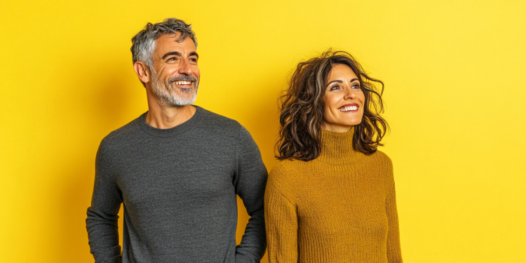 Guía de compra: el mejor suplemento omega 3