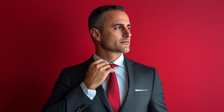 El mejor vigorizante sexual masculino: top 3 productos