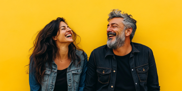 Guía completa: las 3 mejores pastillas de vitamina C para tu salud