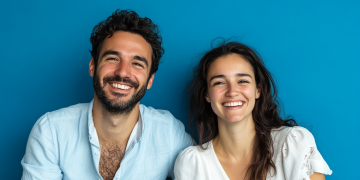 Guía completa: las 3 mejores fuentes de vitamina C natural para tu salud