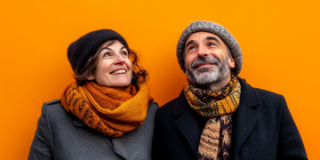 La mejor vitamina C para la gripe: Top 3 productos