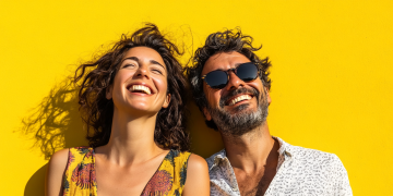 La mejor vitamina C para tomar: top 3 productos