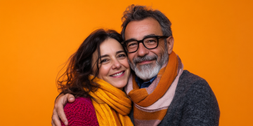 Las 3 mejores vitaminas C para el resfriado: guía de compra completa