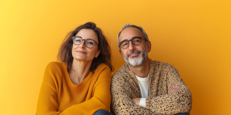 Las 3 mejores pastillas de magnesio para tu bienestar: guía completa