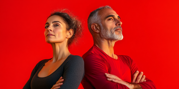 Las 3 mejores pastillas para adelgazar efectivamente: guía de compra completa