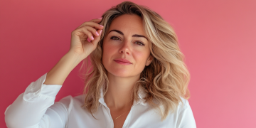 Las 3 mejores pastillas para pelo y uñas: guía de compra