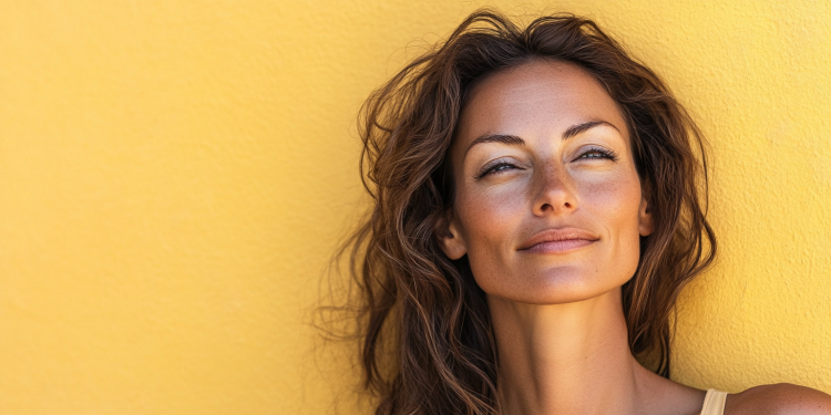 Las 3 mejores pastillas para ponerse morena: guía completa