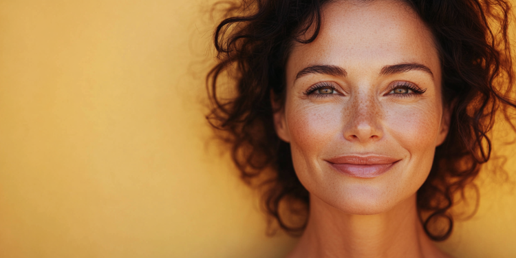 Mejores pastillas para ponerse morena: guía top 3 productos de farmacia