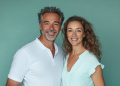Guía de compra: los 3 mejores probióticos para tu salud intestinal