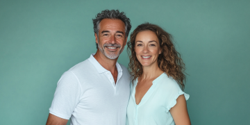 Guía de compra: los 3 mejores probióticos para tu salud intestinal