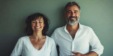 Guía completa: los 3 mejores probióticos para colon irritable