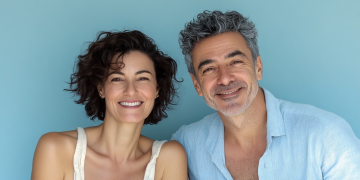 Guía completa: los 3 mejores probióticos para la salud del estómago