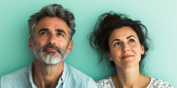 Los 3 mejores probióticos para el intestino irritable: guía definitiva