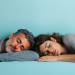 Los 3 mejores suplementos para dormir mejor y descansar